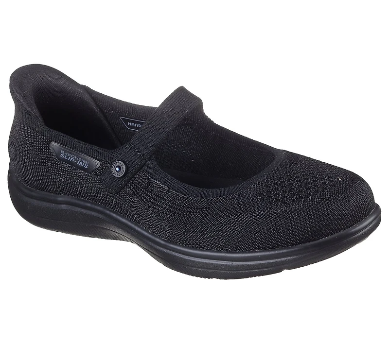 Skechers Slip-ins: On-The-GO Flex Radiant - Estel