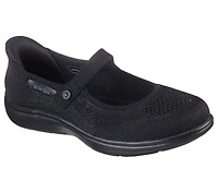 Skechers Slip-ins: On-The-GO Flex Radiant - Estel
