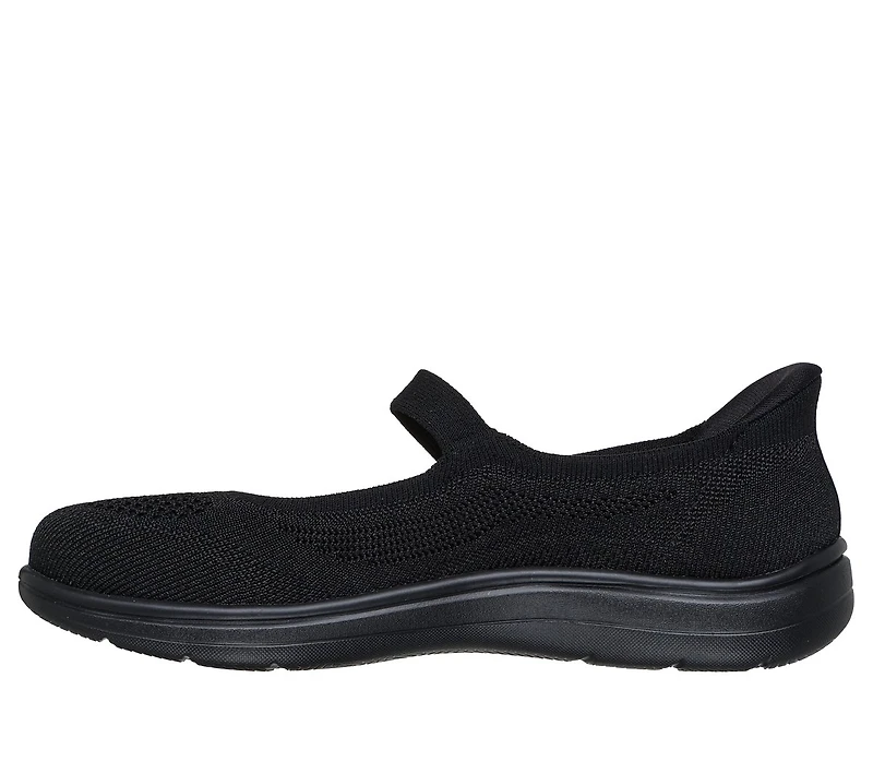 Skechers Slip-ins: On-The-GO Flex Radiant - Estel