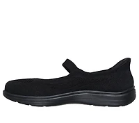 Skechers Slip-ins: On-The-GO Flex Radiant - Estel
