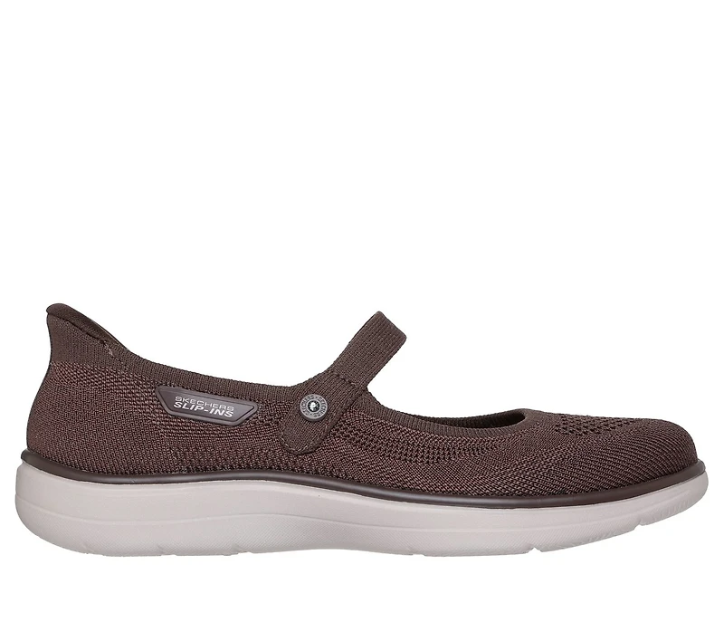 Skechers Slip-ins: On-the-GO Flex Radiant - Estel