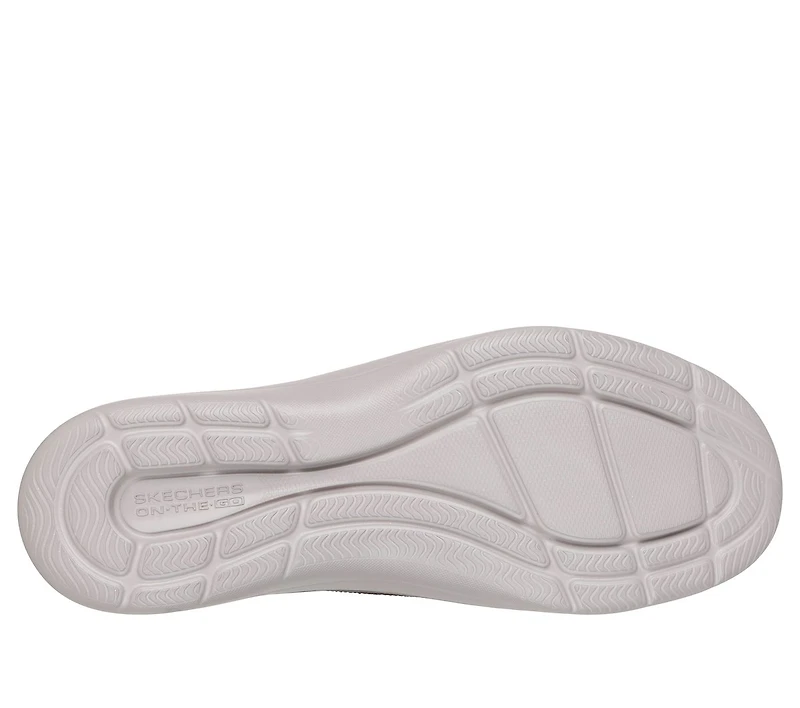 Skechers Slip-ins: On-the-GO Flex Radiant - Estel