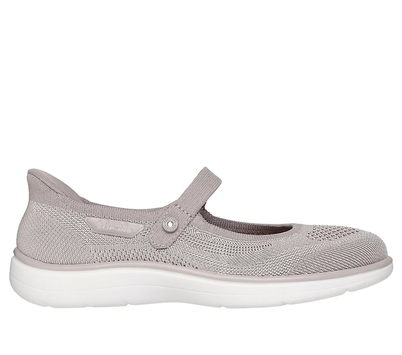 Skechers Slip-ins: On-the-GO Flex Radiant - Estel
