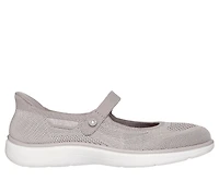 Skechers Slip-ins: On-the-GO Flex Radiant - Estel
