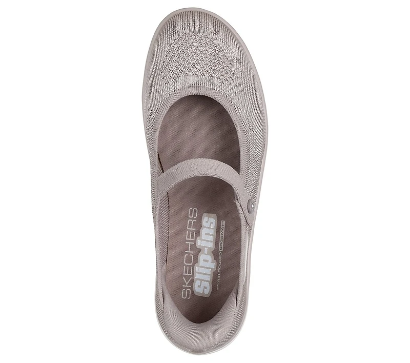 Skechers Slip-ins: On-the-GO Flex Radiant - Estel