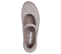 Skechers Slip-ins: On-the-GO Flex Radiant - Estel