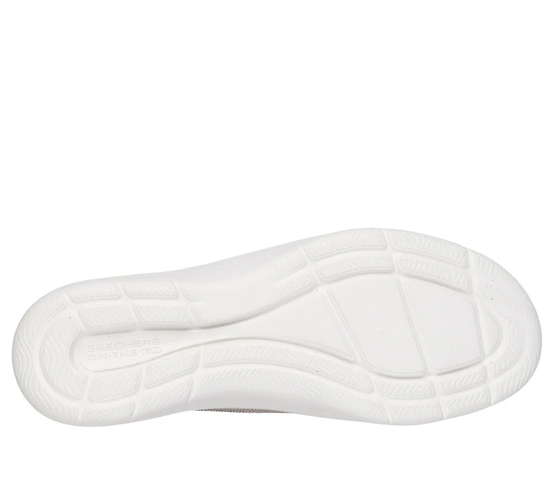 Skechers Slip-ins: On-the-GO Flex Radiant - Estel