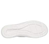Skechers Slip-ins: On-the-GO Flex Radiant - Estel