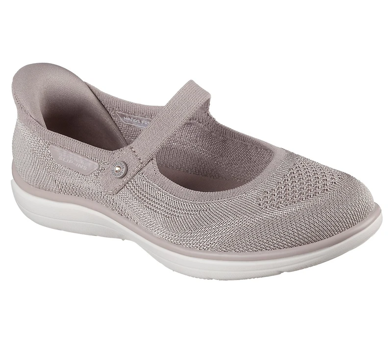 Skechers Slip-ins: On-the-GO Flex Radiant - Estel