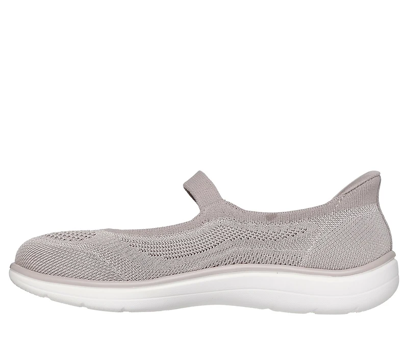 Skechers Slip-ins: On-the-GO Flex Radiant - Estel