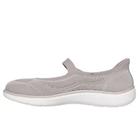 Skechers Slip-ins: On-the-GO Flex Radiant - Estel