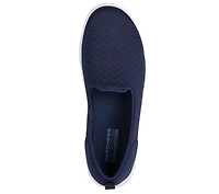 On-the-GO Flex Radiant - Lilly