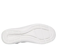 On-the-GO Flex Radiant - Lilly