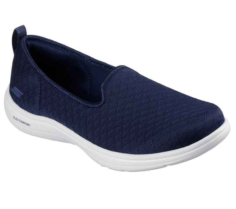 On-the-GO Flex Radiant - Lilly