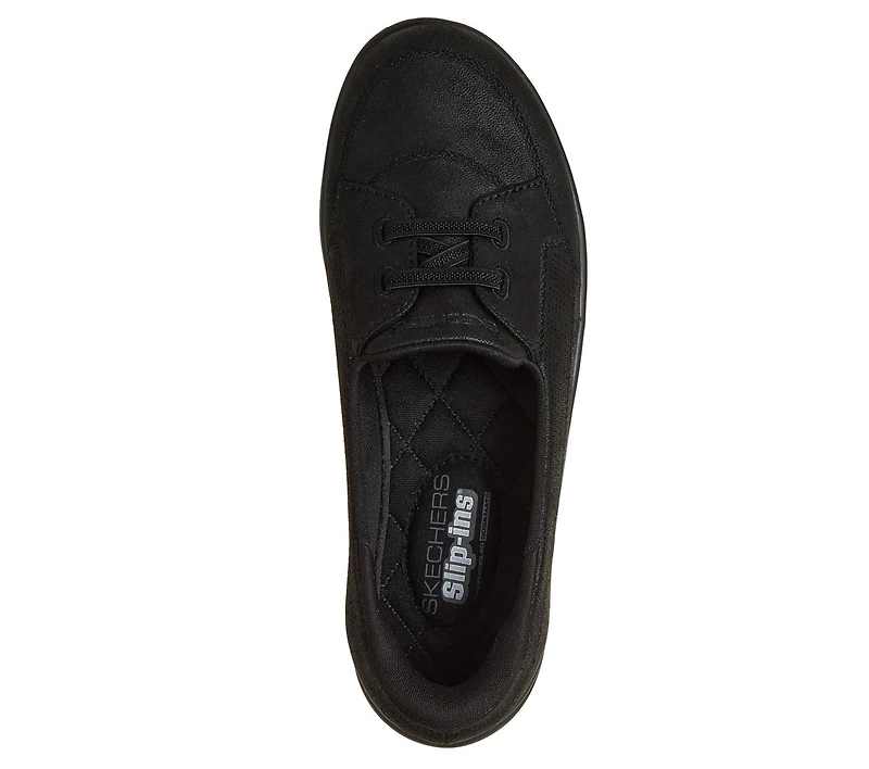 Skechers Slip-ins: On-The-GO Flex Radiant - Sedona