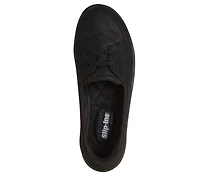 Skechers Slip-ins: On-The-GO Flex Radiant - Sedona