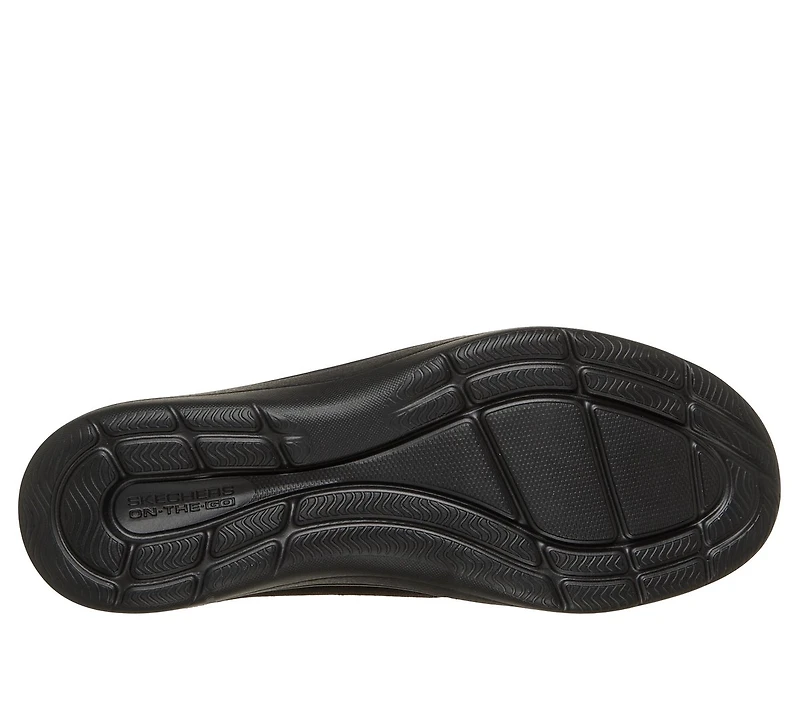 Skechers Slip-ins: On-The-GO Flex Radiant - Sedona