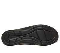 Skechers Slip-ins: On-The-GO Flex Radiant - Sedona