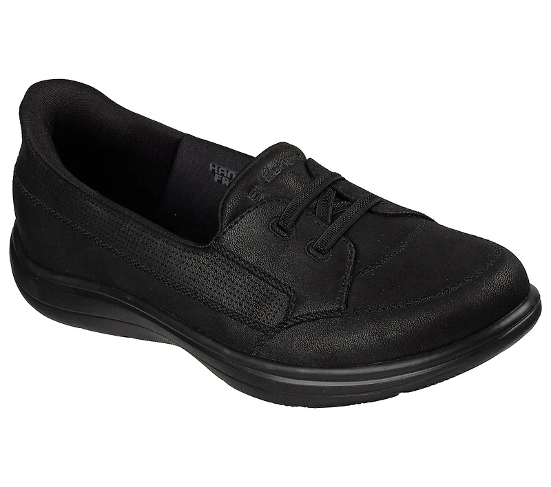 Skechers Slip-ins: On-The-GO Flex Radiant - Sedona