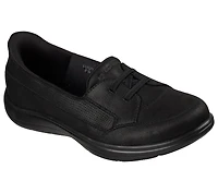 Skechers Slip-ins: On-The-GO Flex Radiant - Sedona