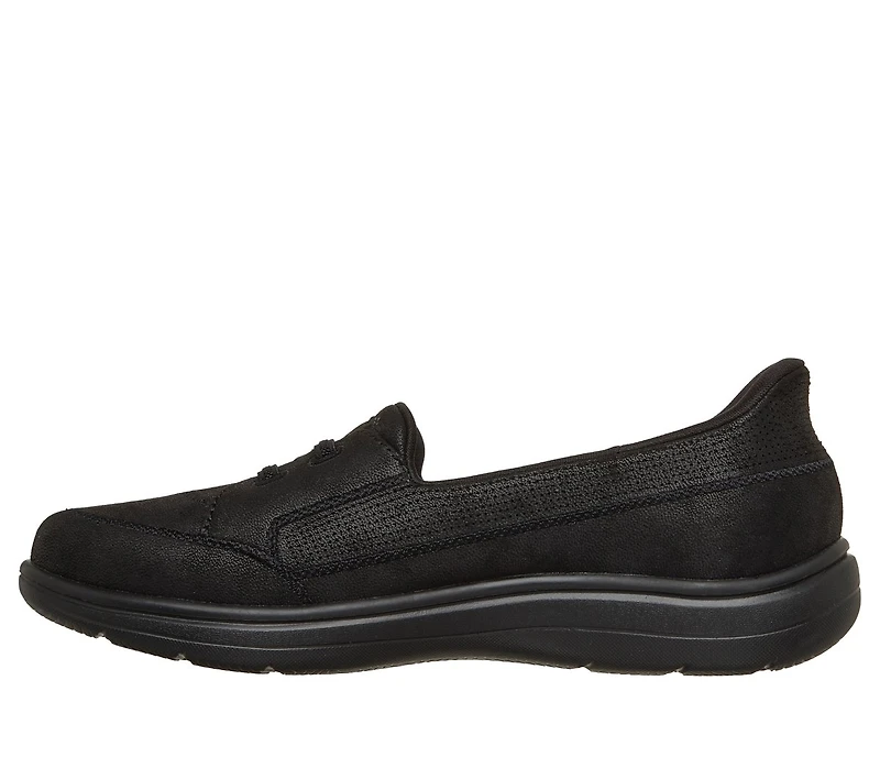 Skechers Slip-ins: On-The-GO Flex Radiant - Sedona