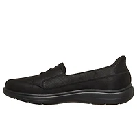 Skechers Slip-ins: On-The-GO Flex Radiant - Sedona