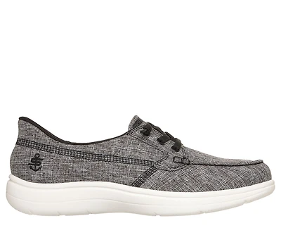 Skechers Slip-ins: On-The-GO Flex Radiant - Oceana