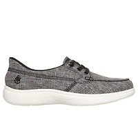 Skechers Slip-ins: On-The-GO Flex Radiant - Oceana