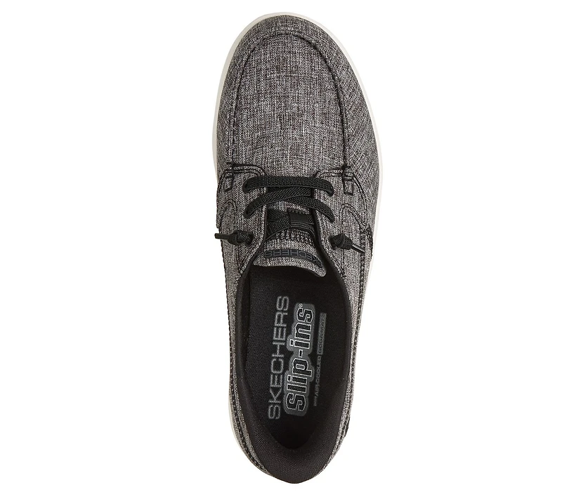 Skechers Slip-ins: On-The-GO Flex Radiant - Oceana