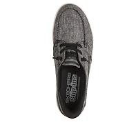 Skechers Slip-ins: On-The-GO Flex Radiant - Oceana