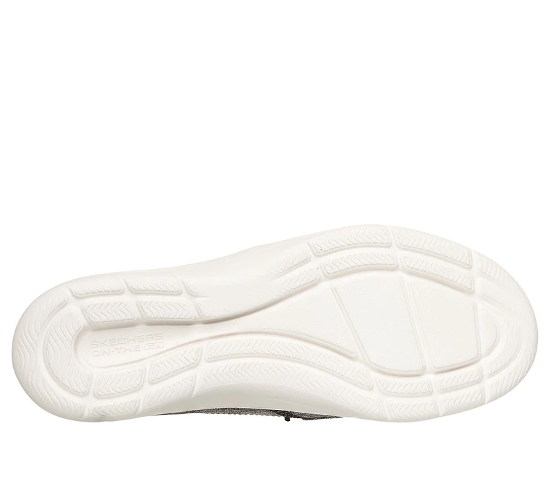 Skechers Slip-ins: On-The-GO Flex Radiant - Oceana