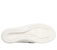 Skechers Slip-ins: On-The-GO Flex Radiant - Oceana