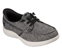 Skechers Slip-ins: On-The-GO Flex Radiant - Oceana