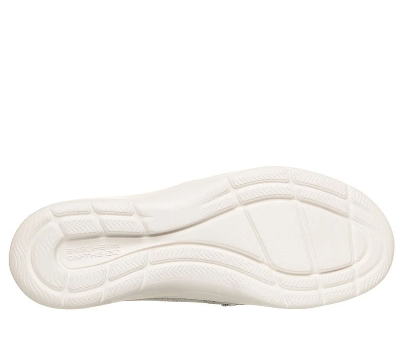 Skechers Slip-ins: On-The-GO Flex Radiant - Oceana