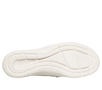 Skechers Slip-ins: On-The-GO Flex Radiant - Oceana