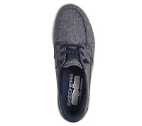 Skechers Slip-ins: On-The-GO Flex Radiant - Oceana
