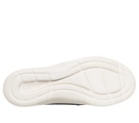 Skechers Slip-ins: On-The-GO Flex Radiant - Oceana