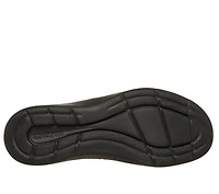 On-The-GO Flex Radiant - Courtney