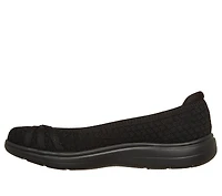 On-The-GO Flex Radiant - Courtney