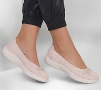 On-The-GO Flex Radiant - Courtney