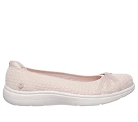 On-The-GO Flex Radiant - Courtney