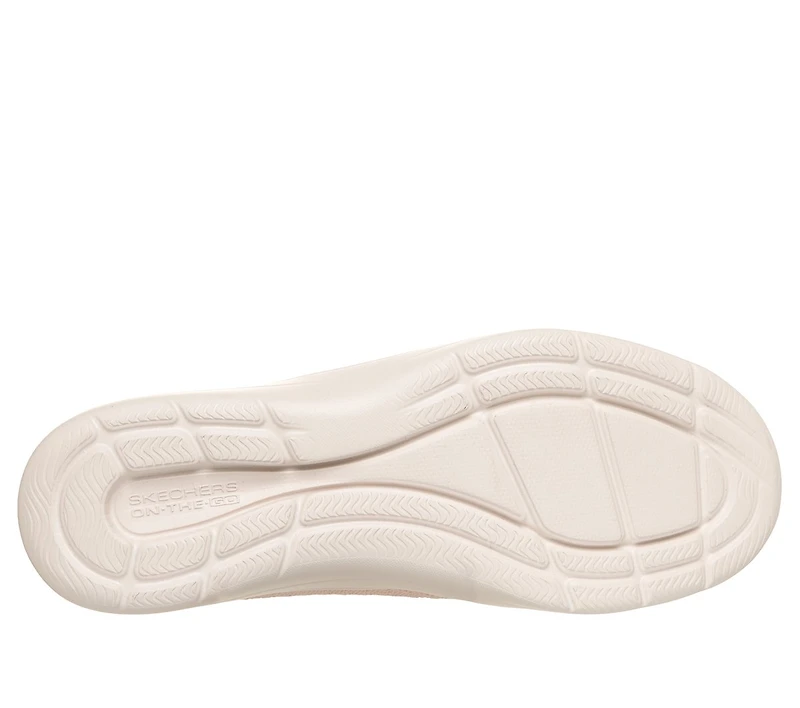 On-The-GO Flex Radiant - Courtney