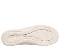 On-The-GO Flex Radiant - Courtney