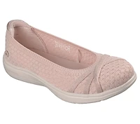 On-The-GO Flex Radiant - Courtney