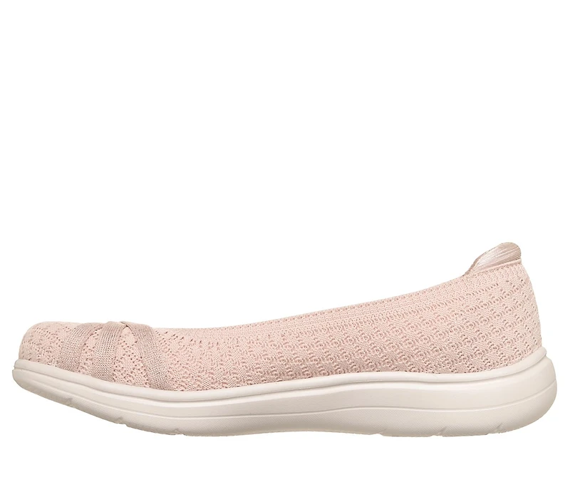 On-The-GO Flex Radiant - Courtney