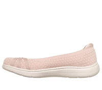 On-The-GO Flex Radiant - Courtney