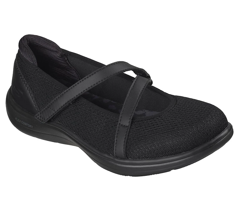 On-The-GO Flex Radiant - Kimberly