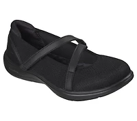 On-The-GO Flex Radiant - Kimberly