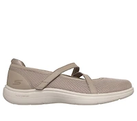 On-The-GO Flex Radiant - Kimberly
