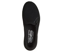 Skechers Slip-ins: On-The-GO Flex Radiant - City Chic